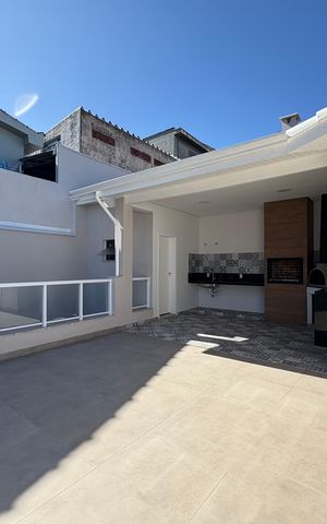 Casa para alugar com 300m², 3 quartos e 7 vagas Casa para alugar com 300m², 3 quartos e 7 vagasÁrea gourmet