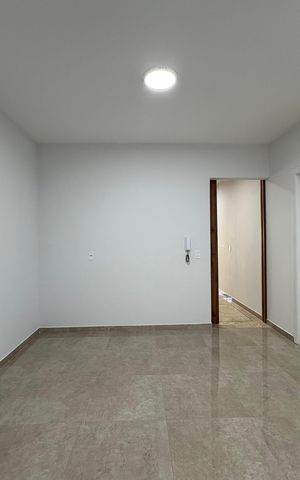 Casa para alugar com 300m², 3 quartos e 7 vagas Casa para alugar com 300m², 3 quartos e 7 vagasCozinha