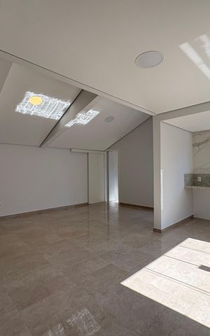 Casa para alugar com 300m², 3 quartos e 7 vagas Casa para alugar com 300m², 3 quartos e 7 vagasCobertura