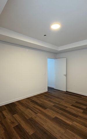Casa para alugar com 300m², 3 quartos e 7 vagas Casa para alugar com 300m², 3 quartos e 7 vagasSuite