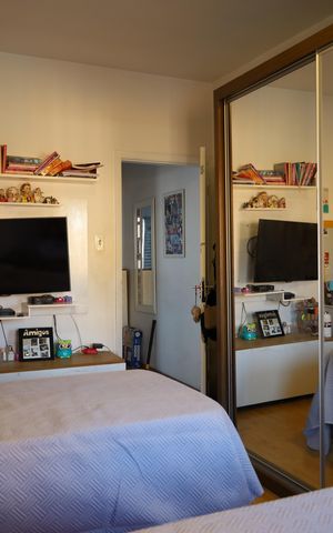 Casa à venda com 140m², 2 quartos e 2 vagasQuarto 1