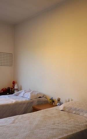 Casa à venda com 140m², 2 quartos e 2 vagasQuarto 1