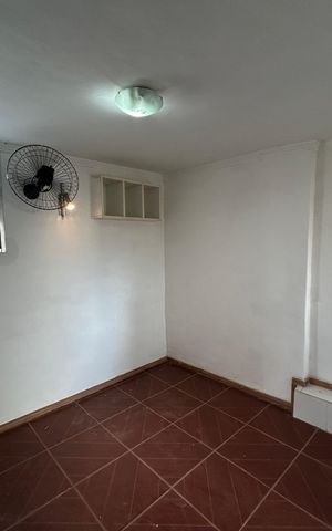 Casa para alugar com 40m², 2 quartos e sem vagaQuarto 2