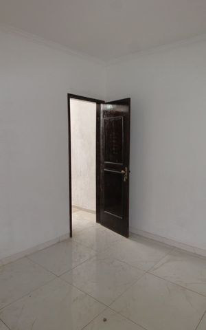 Casa para alugar com 40m², 2 quartos e sem vagaSala
