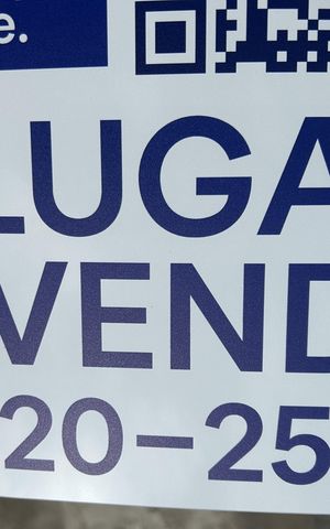 Casa para alugar com 40m², 2 quartos e sem vagaPlaquinha
