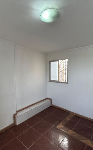 Casa para alugar com 40m², 2 quartos e sem vagaQuarto 2