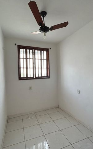 Casa para alugar com 40m², 2 quartos e sem vagaQuarto 1
