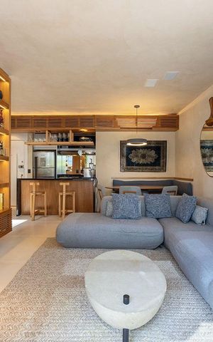 Apartamento à venda com 103m², 2 quartos e 2 vagas Apartamento à venda com 103m², 2 quartos e 2 vagasSala