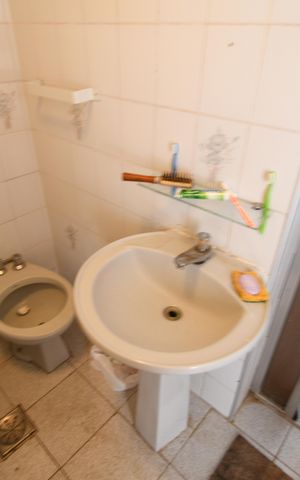 Apartamento à venda com 70m², 2 quartos e 1 vagaBanheiro