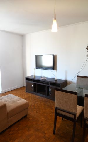 Apartamento à venda com 70m², 2 quartos e 1 vagaSala