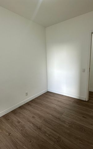 Apartamento para alugar com 57m², 2 quartos e 1 vagaQuarto 1