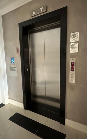 Apartamento para alugar com 57m², 2 quartos e 1 vagaHall de entrada