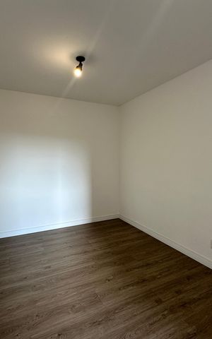 Apartamento para alugar com 57m², 2 quartos e 1 vagaQuarto 2
