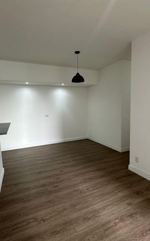 Apartamento para alugar com 57m², 2 quartos e 1 vagaSala