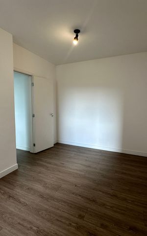 Apartamento para alugar com 57m², 2 quartos e 1 vagaQuarto 2