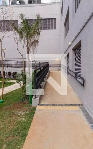 Apartamento à venda com 68m², 3 quartos e 1 vaga Apartamento à venda com 68m², 3 quartos e 1 vagaÁrea comum