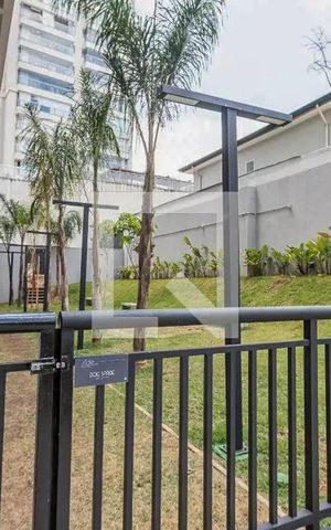 Apartamento à venda com 68m², 3 quartos e 1 vaga Apartamento à venda com 68m², 3 quartos e 1 vagaÁrea comum