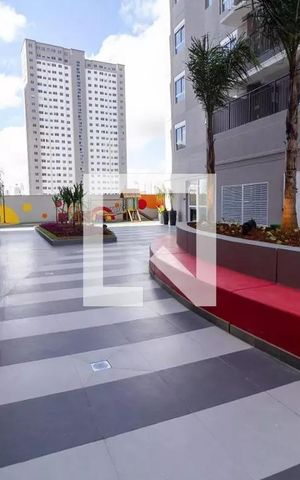 Apartamento à venda com 68m², 3 quartos e 1 vaga Apartamento à venda com 68m², 3 quartos e 1 vagaÁrea comum