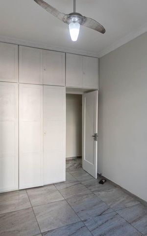 Apartamento à venda com 105m², 3 quartos e 1 vagaSuíte