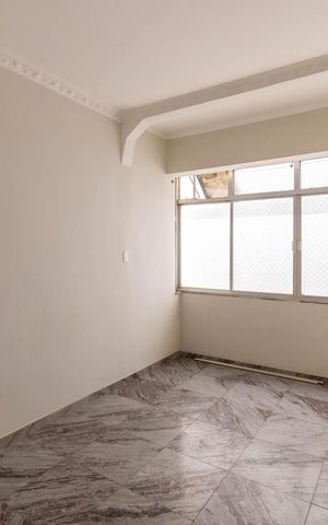 Apartamento à venda com 105m², 3 quartos e 1 vagaQuarto 1