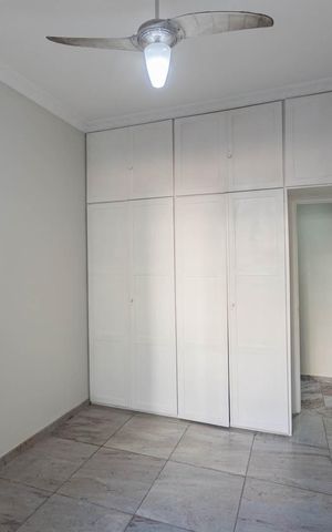 Apartamento à venda com 105m², 3 quartos e 1 vagaSuíte