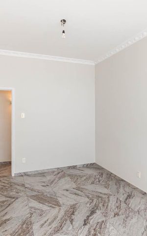 Apartamento à venda com 105m², 3 quartos e 1 vagaQuarto 1