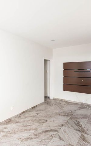 Apartamento à venda com 105m², 3 quartos e 1 vagaSala