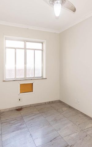 Apartamento à venda com 105m², 3 quartos e 1 vagaSuíte