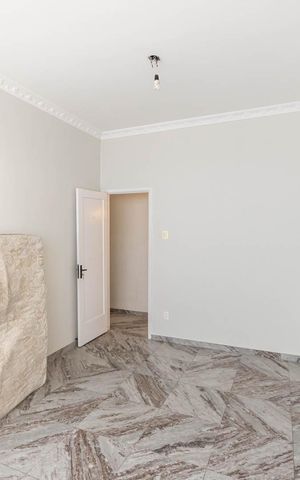 Apartamento à venda com 105m², 3 quartos e 1 vagaQuarto 1
