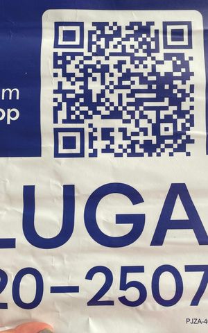 Apartamento à venda com 105m², 3 quartos e 1 vaga Apartamento à venda com 105m², 3 quartos e 1 vagaPlaquinha