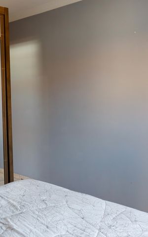 Casa à venda com 149m², 3 quartos e 3 vagasSuíte