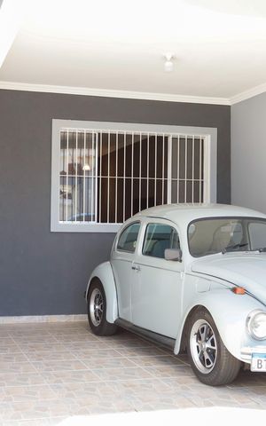 Casa à venda com 149m², 3 quartos e 3 vagasGaragem