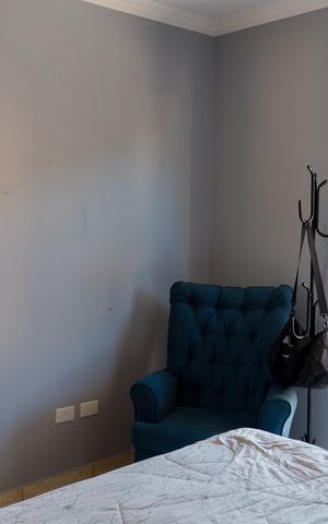 Casa à venda com 149m², 3 quartos e 3 vagasSuíte