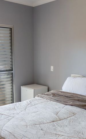 Casa à venda com 149m², 3 quartos e 3 vagasSuíte
