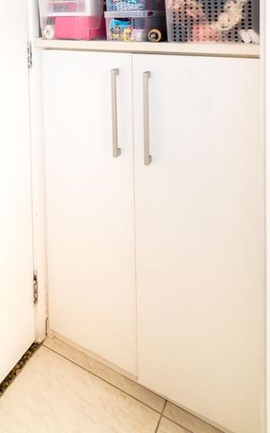 Apartamento à venda com 55m², 2 quartos e 1 vaga Apartamento à venda com 55m², 2 quartos e 1 vagaQuarto