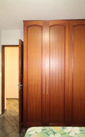 Casa à venda com 120m², 3 quartos e 4 vagasQuarto 1
