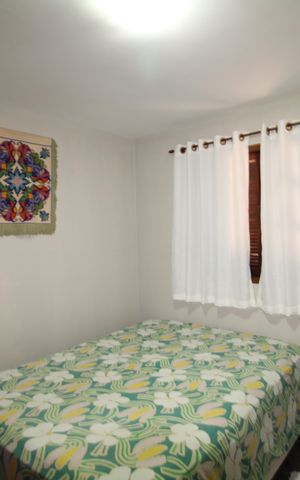 Casa à venda com 120m², 3 quartos e 4 vagasQuarto 1