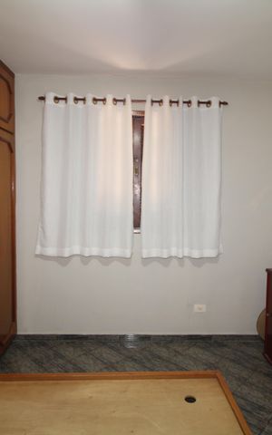 Casa à venda com 120m², 3 quartos e 4 vagasQuarto 2