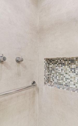 Apartamento à venda com 33m², 1 quarto e 1 vagaBanheiro