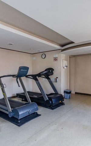 Apartamento à venda com 33m², 1 quarto e 1 vagaÁrea comum - Academia