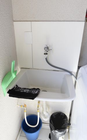 Apartamento à venda com 39m², 2 quartos e sem vagaÁrea de Serviço