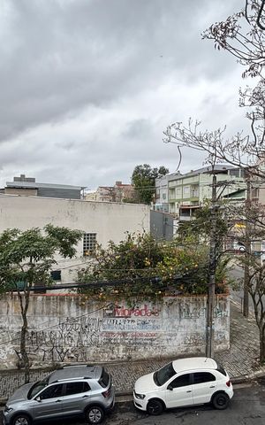 Casa à venda com 145m², 2 quartos e 1 vaga Casa à venda com 145m², 2 quartos e 1 vagaVista da Cobertura