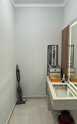 Casa à venda com 145m², 2 quartos e 1 vaga Casa à venda com 145m², 2 quartos e 1 vagaCorredor
