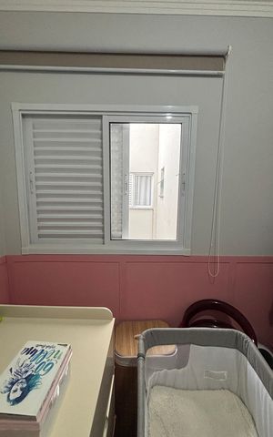 Casa à venda com 145m², 2 quartos e 1 vaga Casa à venda com 145m², 2 quartos e 1 vagaQuarto