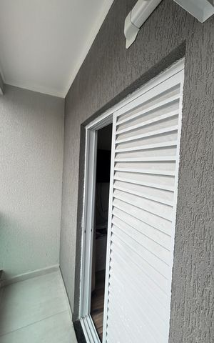 Casa à venda com 145m², 2 quartos e 1 vaga Casa à venda com 145m², 2 quartos e 1 vagaVaranda da Suíte