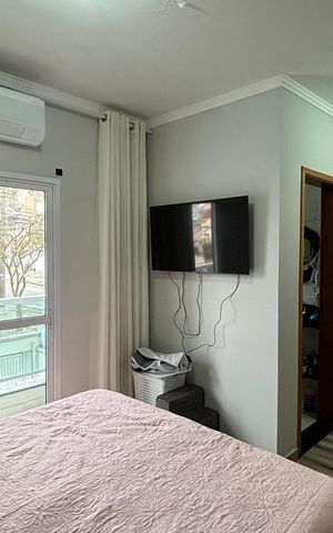 Casa à venda com 145m², 2 quartos e 1 vaga Casa à venda com 145m², 2 quartos e 1 vagaSuíte