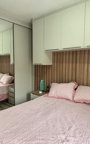 Casa à venda com 145m², 2 quartos e 1 vaga Casa à venda com 145m², 2 quartos e 1 vagaSuíte