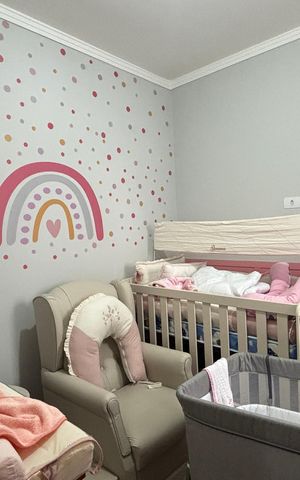 Casa à venda com 145m², 2 quartos e 1 vaga Casa à venda com 145m², 2 quartos e 1 vagaQuarto