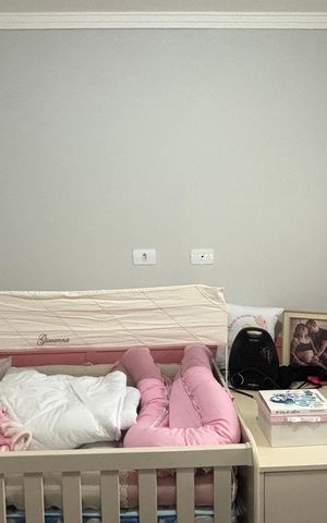 Casa à venda com 145m², 2 quartos e 1 vaga Casa à venda com 145m², 2 quartos e 1 vagaQuarto