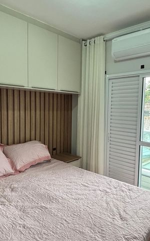 Casa à venda com 145m², 2 quartos e 1 vaga Casa à venda com 145m², 2 quartos e 1 vagaSuíte
